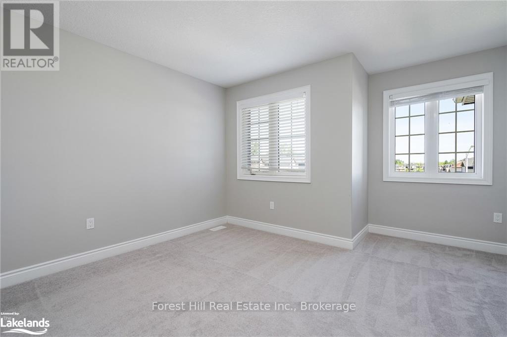 89 Lockerbie Crescent, Collingwood, Ontario  L9Y 0Y8 - Photo 37 - S10895870
