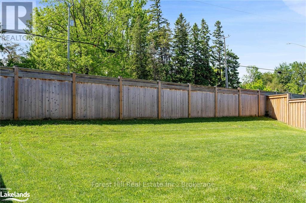 89 Lockerbie Crescent, Collingwood, Ontario  L9Y 0Y8 - Photo 38 - S10895870