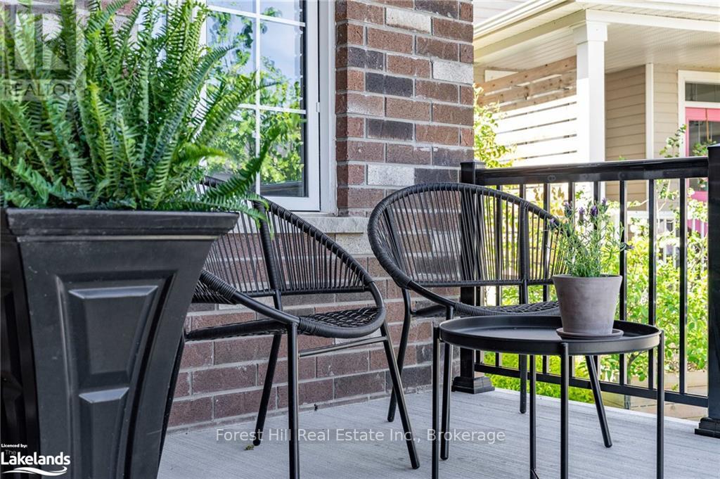 89 Lockerbie Crescent, Collingwood, Ontario  L9Y 0Y8 - Photo 5 - S10895870
