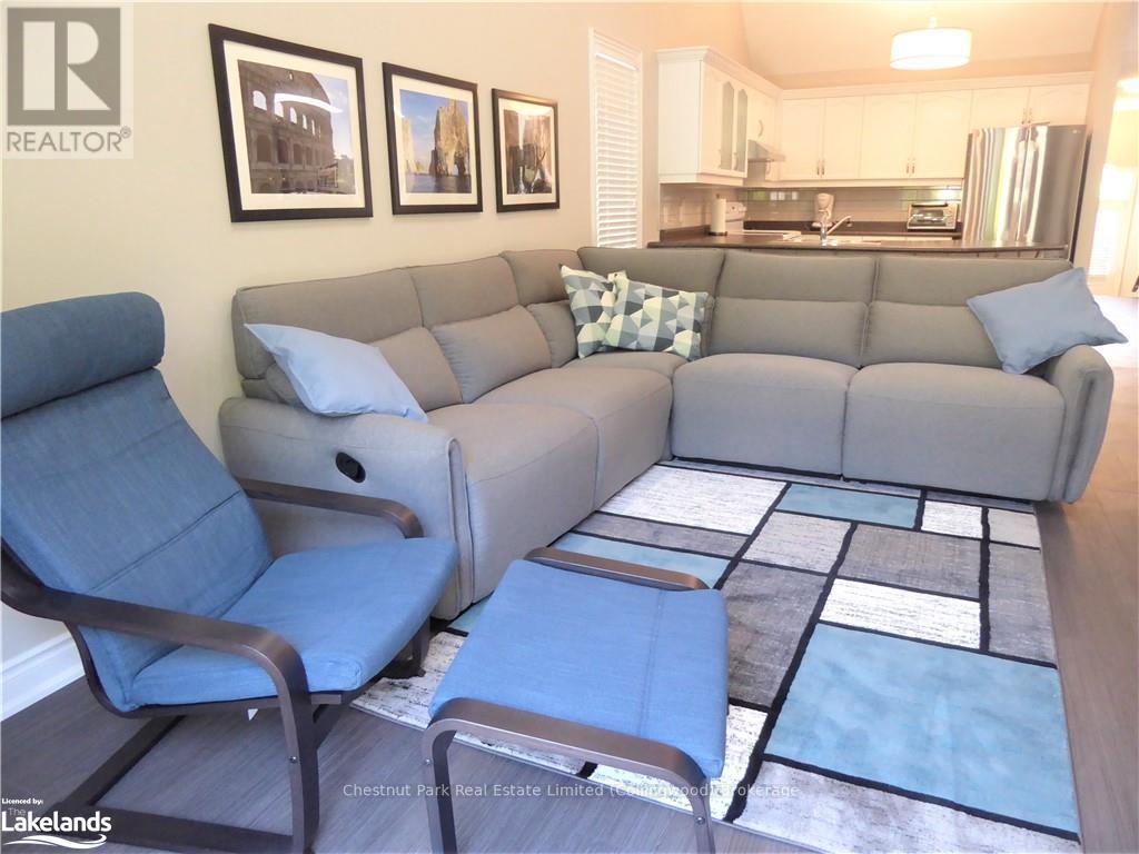 23 Green Briar Drive, Collingwood, Ontario  L9Y 5H9 - Photo 12 - S10896144