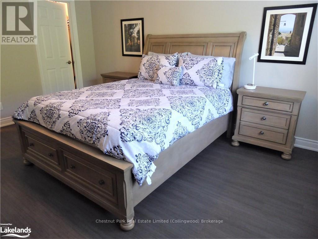 23 Green Briar Drive, Collingwood, Ontario  L9Y 5H9 - Photo 15 - S10896144