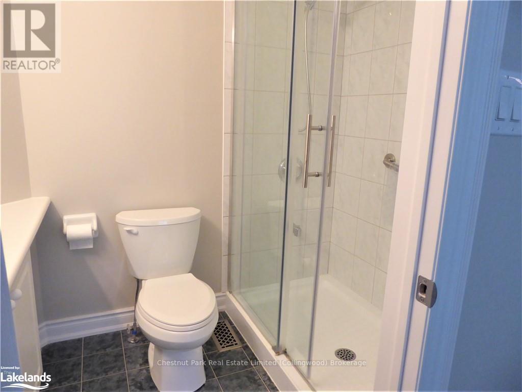 23 Green Briar Drive, Collingwood, Ontario  L9Y 5H9 - Photo 16 - S10896144