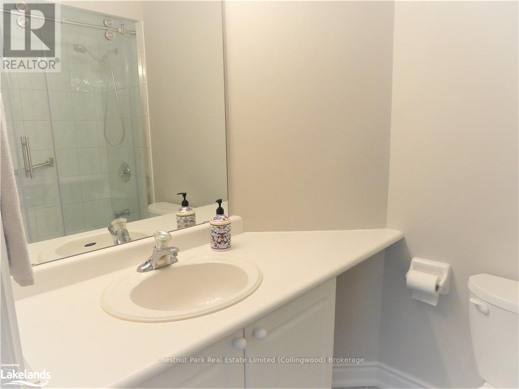 23 Green Briar Drive, Collingwood, Ontario  L9Y 5H9 - Photo 17 - S10896144