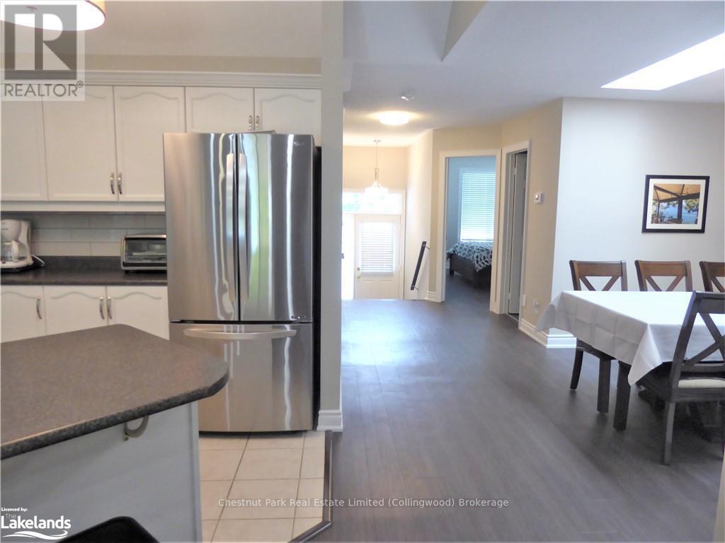 23 Green Briar Drive, Collingwood, Ontario  L9Y 5H9 - Photo 19 - S10896144