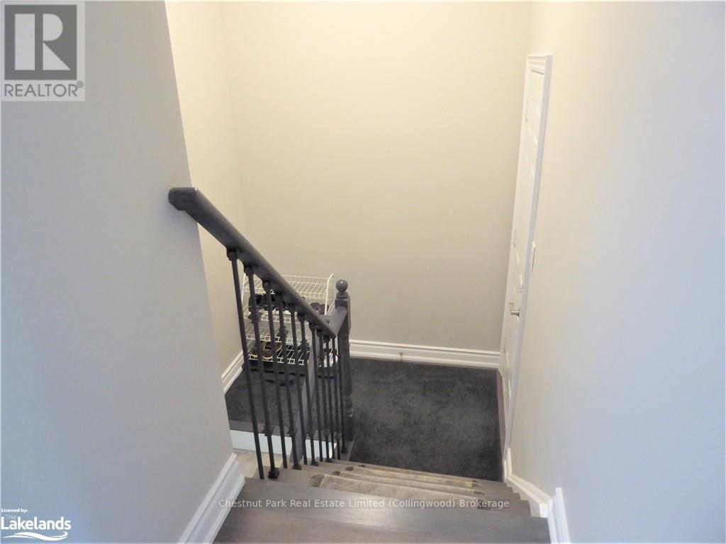 23 Green Briar Drive, Collingwood, Ontario  L9Y 5H9 - Photo 22 - S10896144