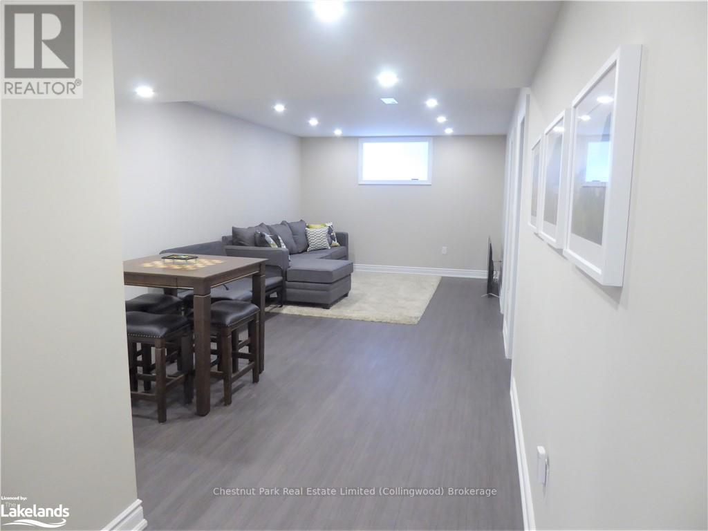 23 Green Briar Drive, Collingwood, Ontario  L9Y 5H9 - Photo 23 - S10896144