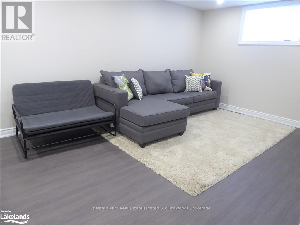 23 Green Briar Drive, Collingwood, Ontario  L9Y 5H9 - Photo 24 - S10896144