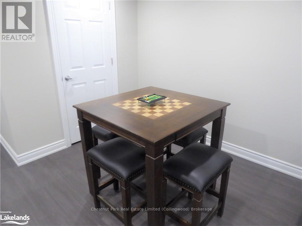 23 Green Briar Drive, Collingwood, Ontario  L9Y 5H9 - Photo 25 - S10896144