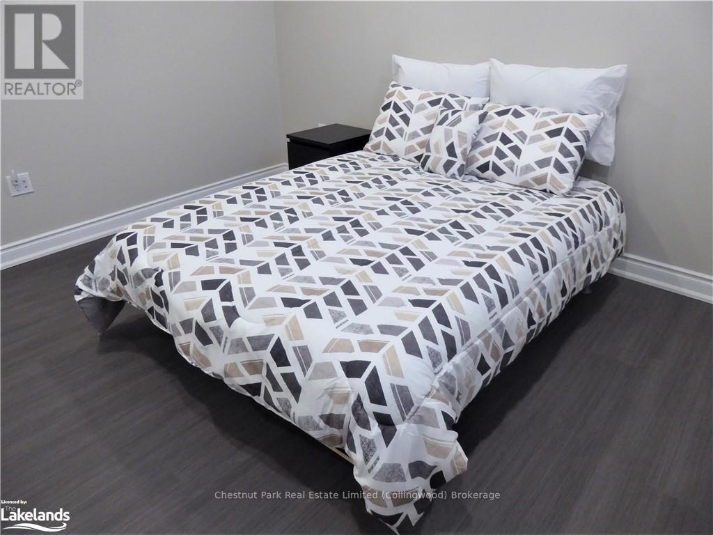 23 Green Briar Drive, Collingwood, Ontario  L9Y 5H9 - Photo 26 - S10896144