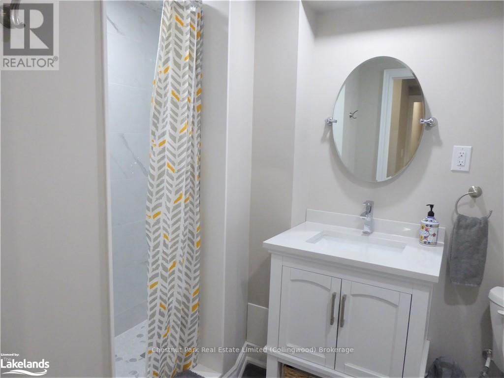 23 Green Briar Drive, Collingwood, Ontario  L9Y 5H9 - Photo 29 - S10896144