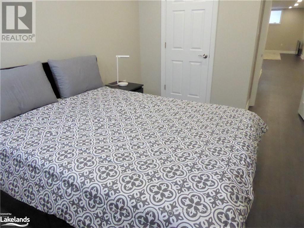 23 Green Briar Drive, Collingwood, Ontario  L9Y 5H9 - Photo 31 - S10896144