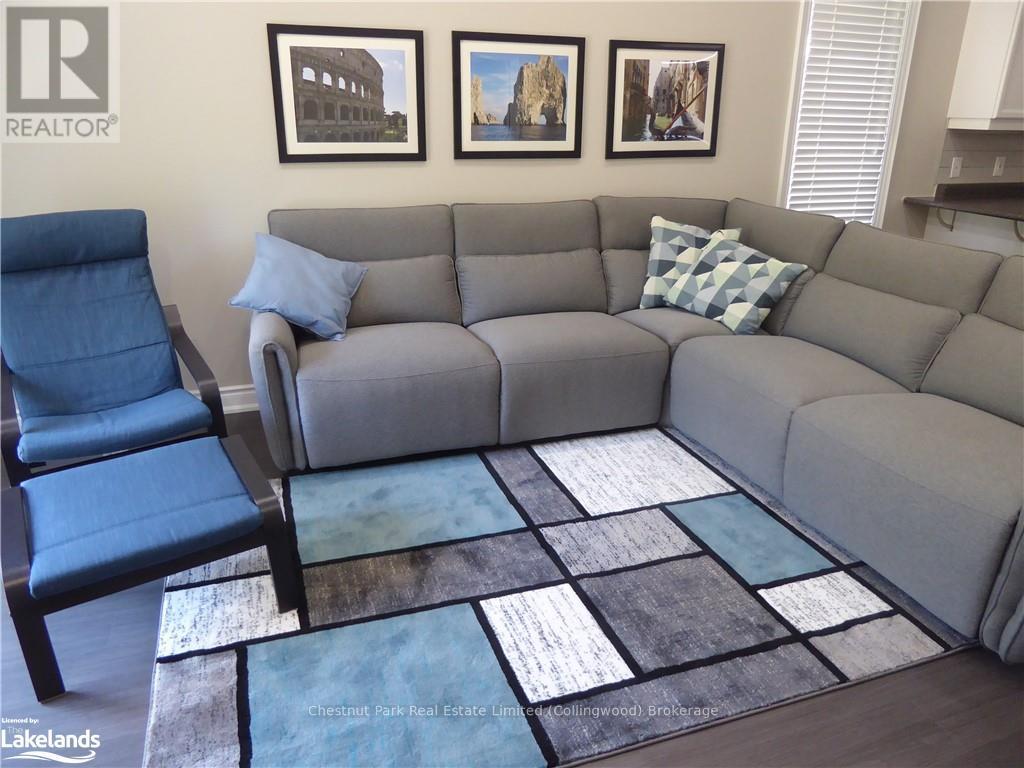 23 Green Briar Drive, Collingwood, Ontario  L9Y 5H9 - Photo 32 - S10896144