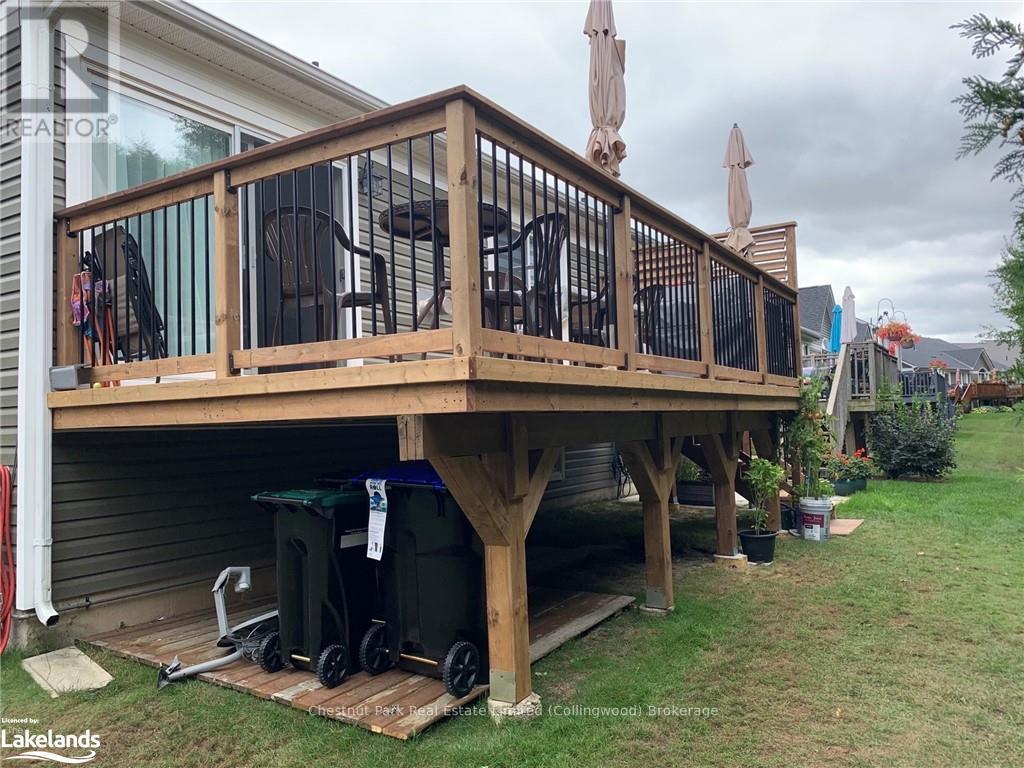 23 Green Briar Drive, Collingwood, Ontario  L9Y 5H9 - Photo 34 - S10896144