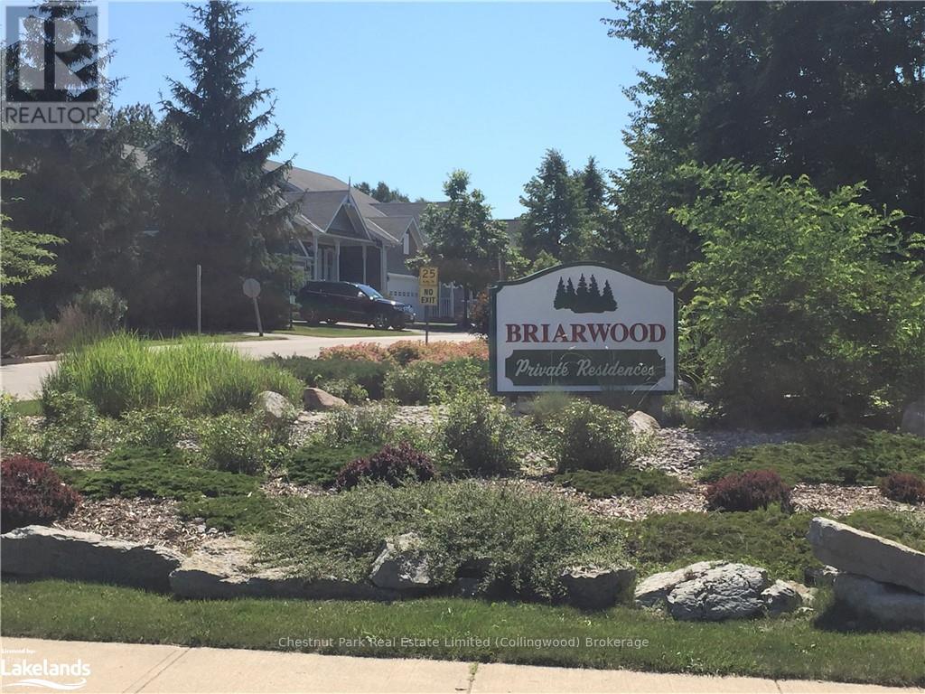 23 Green Briar Drive, Collingwood, Ontario  L9Y 5H9 - Photo 36 - S10896144