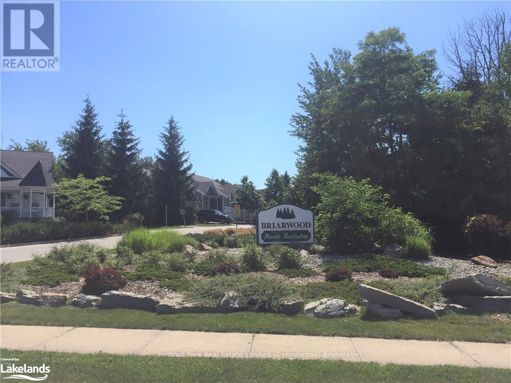 23 Green Briar Drive, Collingwood, Ontario  L9Y 5H9 - Photo 37 - S10896144