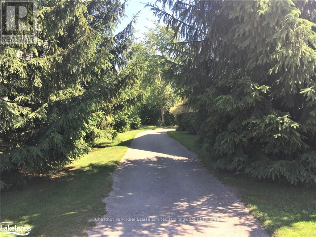 23 Green Briar Drive, Collingwood, Ontario  L9Y 5H9 - Photo 38 - S10896144