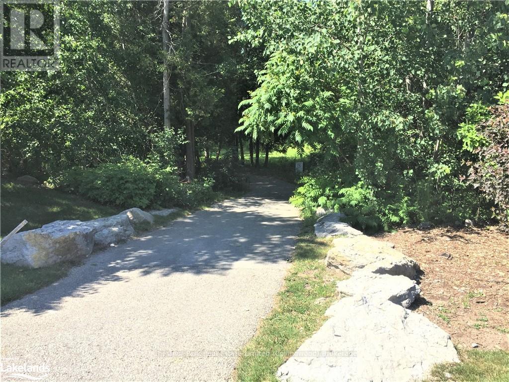 23 Green Briar Drive, Collingwood, Ontario  L9Y 5H9 - Photo 39 - S10896144