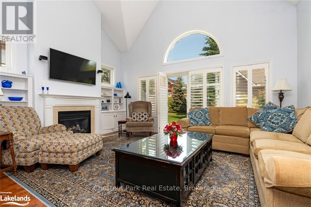 3 North Maple Street, Collingwood, Ontario  L9Y 0J7 - Photo 11 - S10437839