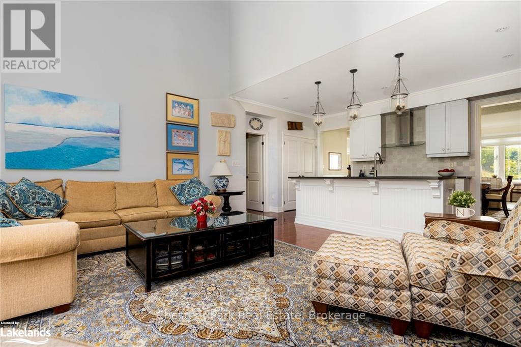 3 North Maple Street, Collingwood, Ontario  L9Y 0J7 - Photo 12 - S10437839