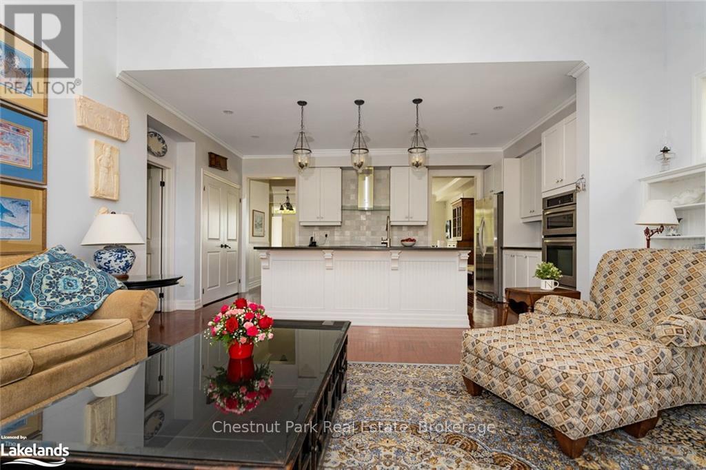 3 North Maple Street, Collingwood, Ontario  L9Y 0J7 - Photo 13 - S10437839