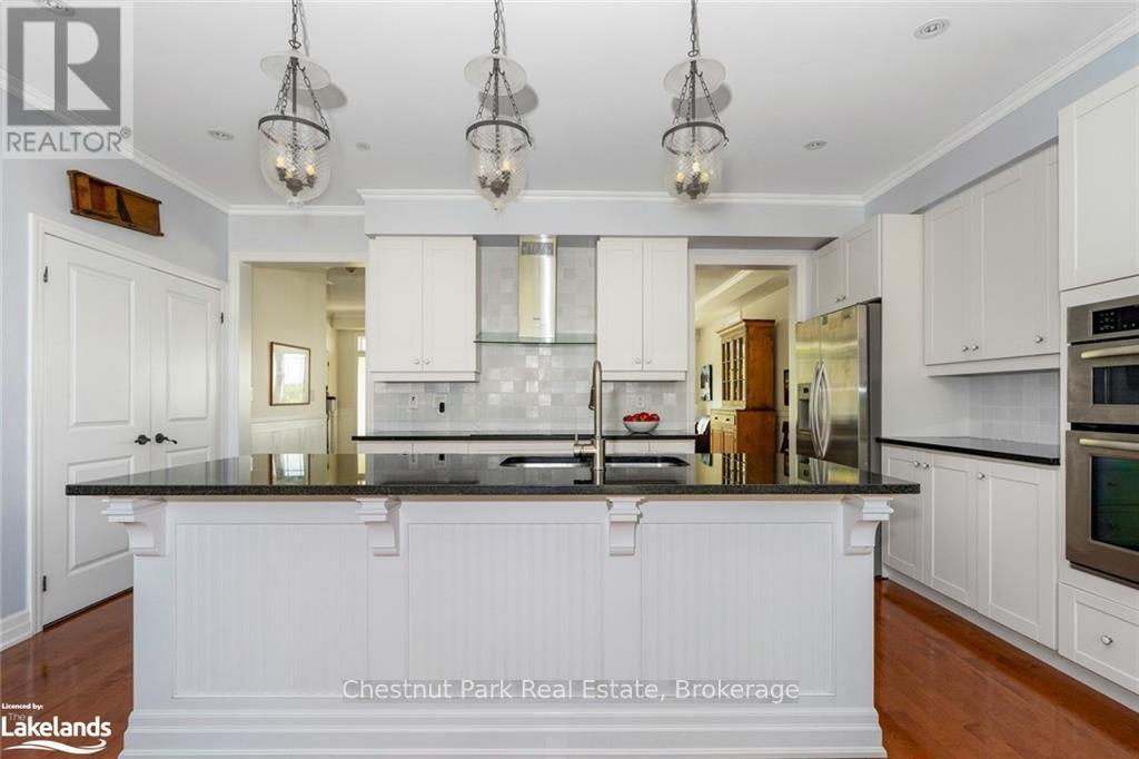 3 North Maple Street, Collingwood, Ontario  L9Y 0J7 - Photo 14 - S10437839