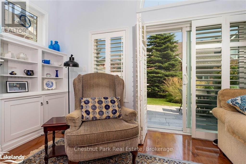 3 North Maple Street, Collingwood, Ontario  L9Y 0J7 - Photo 15 - S10437839