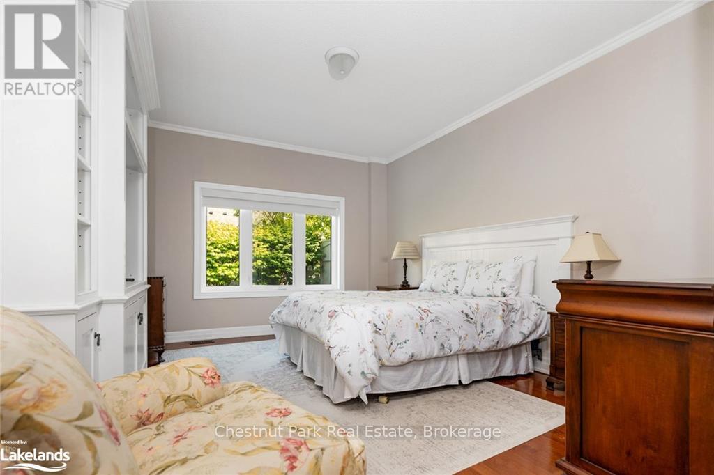 3 North Maple Street, Collingwood, Ontario  L9Y 0J7 - Photo 17 - S10437839