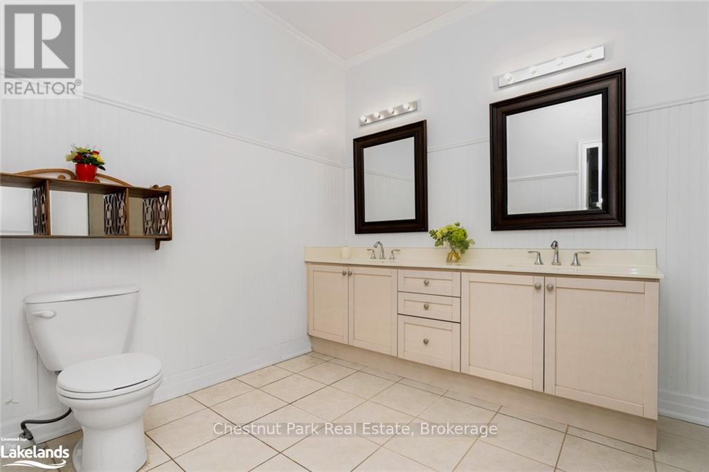 3 North Maple Street, Collingwood, Ontario  L9Y 0J7 - Photo 18 - S10437839