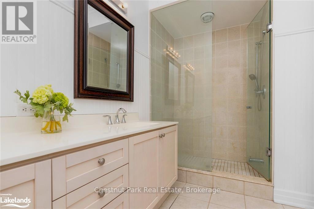 3 North Maple Street, Collingwood, Ontario  L9Y 0J7 - Photo 19 - S10437839