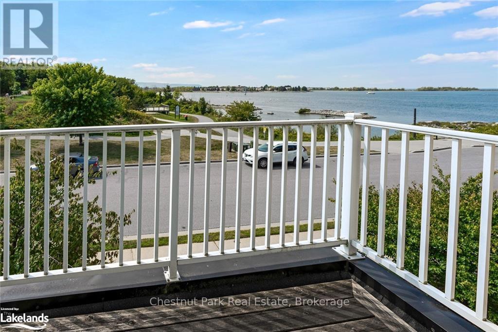 3 North Maple Street, Collingwood, Ontario  L9Y 0J7 - Photo 21 - S10437839