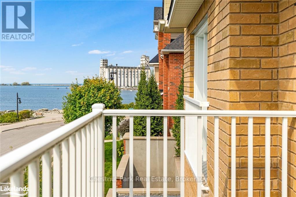 3 North Maple Street, Collingwood, Ontario  L9Y 0J7 - Photo 22 - S10437839