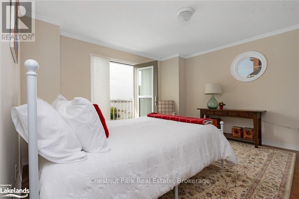 3 North Maple Street, Collingwood, Ontario  L9Y 0J7 - Photo 23 - S10437839