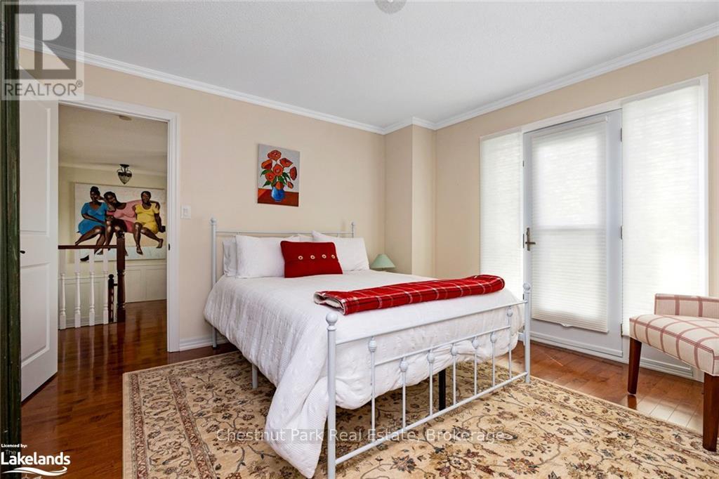 3 North Maple Street, Collingwood, Ontario  L9Y 0J7 - Photo 25 - S10437839