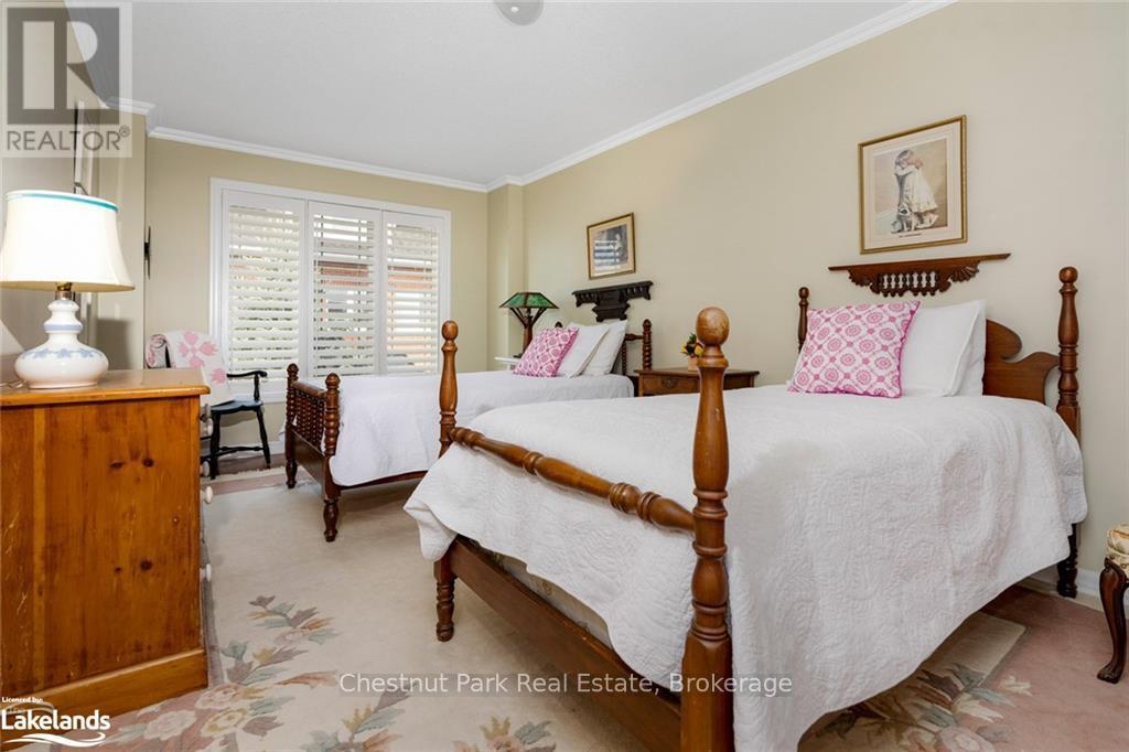 3 North Maple Street, Collingwood, Ontario  L9Y 0J7 - Photo 27 - S10437839