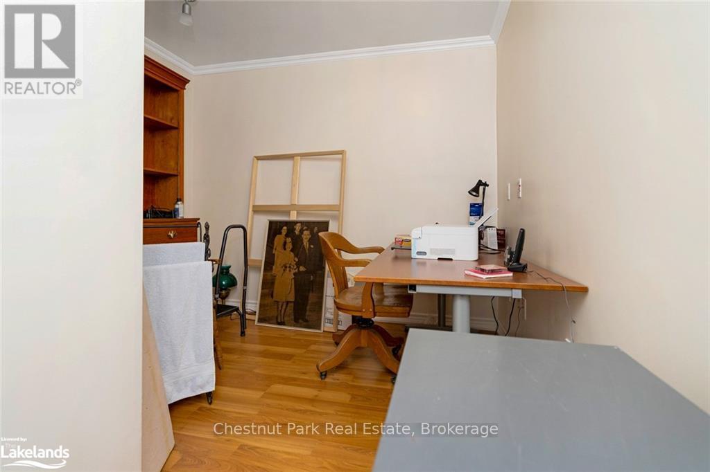 3 North Maple Street, Collingwood, Ontario  L9Y 0J7 - Photo 28 - S10437839