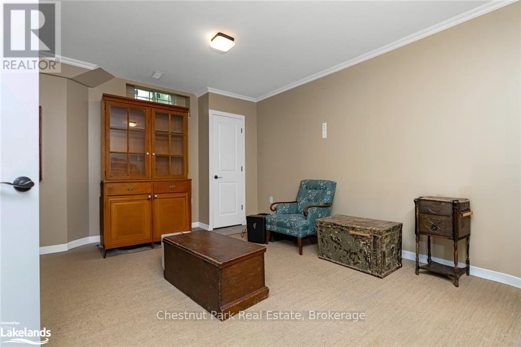 3 North Maple Street, Collingwood, Ontario  L9Y 0J7 - Photo 29 - S10437839