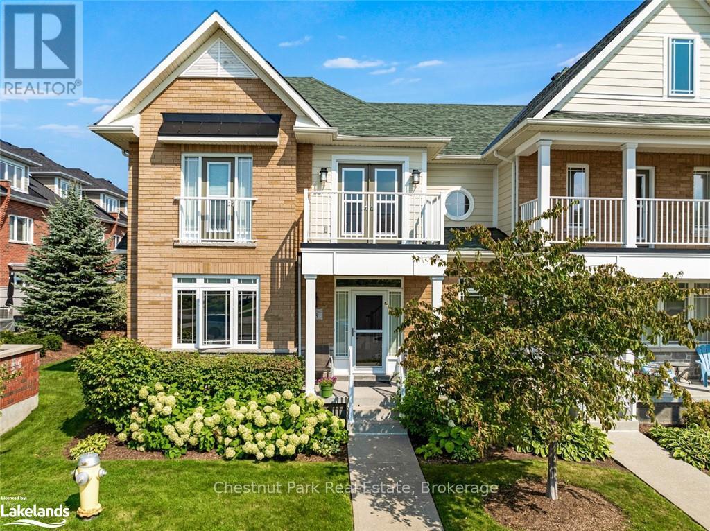 3 North Maple Street, Collingwood, Ontario  L9Y 0J7 - Photo 32 - S10437839