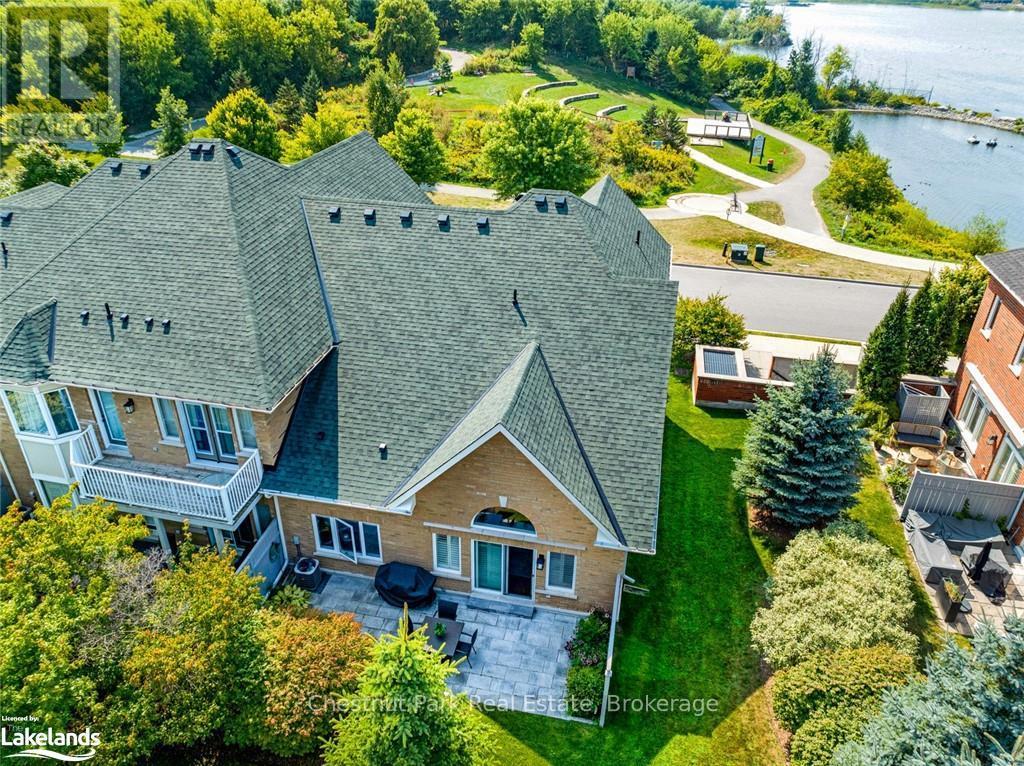 3 North Maple Street, Collingwood, Ontario  L9Y 0J7 - Photo 34 - S10437839