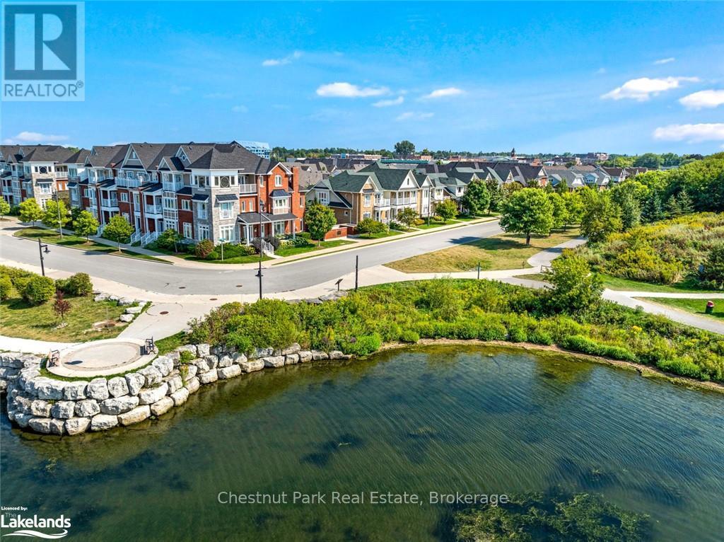 3 North Maple Street, Collingwood, Ontario  L9Y 0J7 - Photo 37 - S10437839