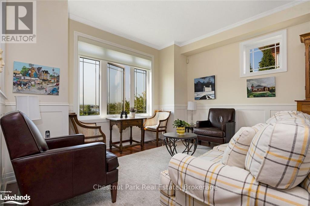 3 North Maple Street, Collingwood, Ontario  L9Y 0J7 - Photo 5 - S10437839