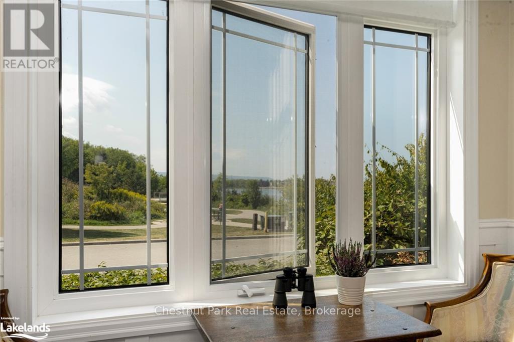 3 North Maple Street, Collingwood, Ontario  L9Y 0J7 - Photo 6 - S10437839