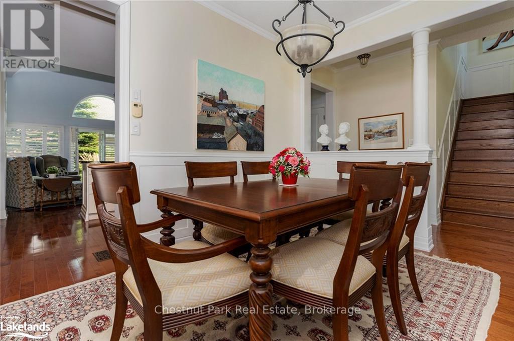 3 North Maple Street, Collingwood, Ontario  L9Y 0J7 - Photo 7 - S10437839