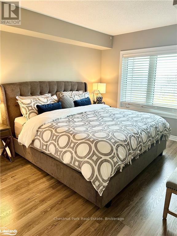 303 - 6 Anchorage Crescent, Collingwood, Ontario  L9Y 5C8 - Photo 5 - S10896906