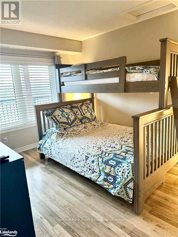 303 - 6 Anchorage Crescent, Collingwood, Ontario  L9Y 5C8 - Photo 7 - S10896906