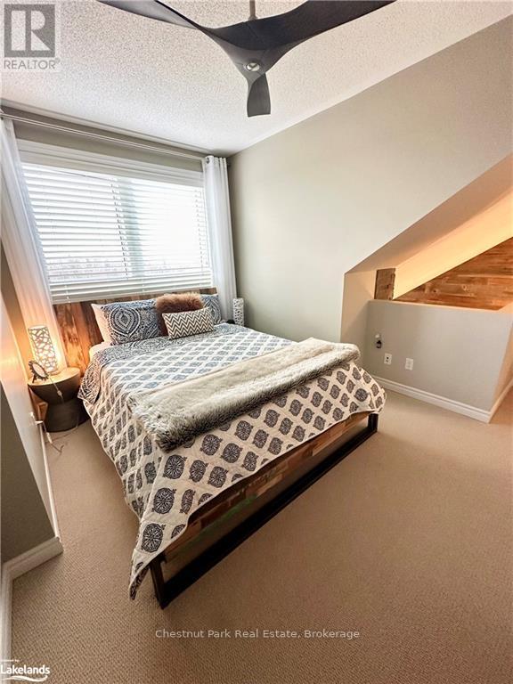 303 - 6 Anchorage Crescent, Collingwood, Ontario  L9Y 5C8 - Photo 9 - S10896906