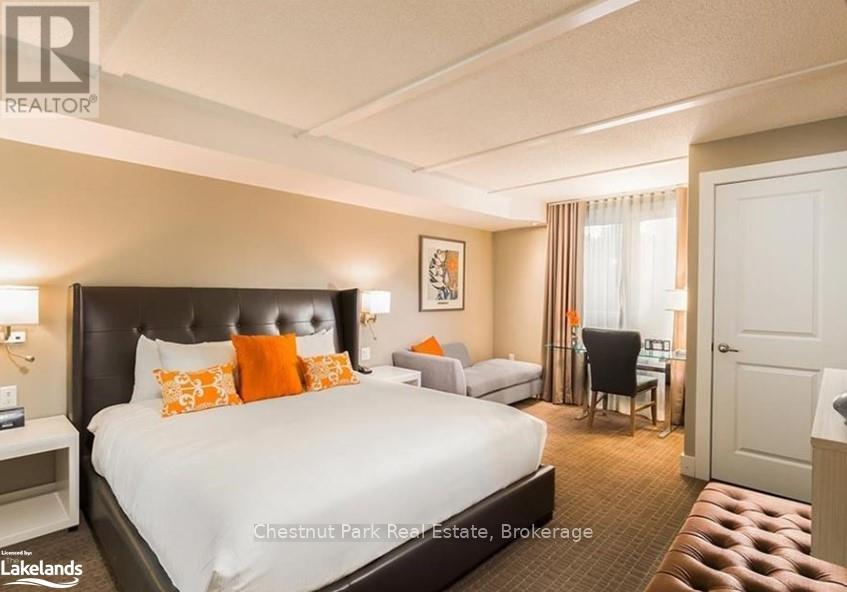 5104 - 9 Harbour Street E, Collingwood, Ontario  L9Y 5C5 - Photo 11 - S10897780