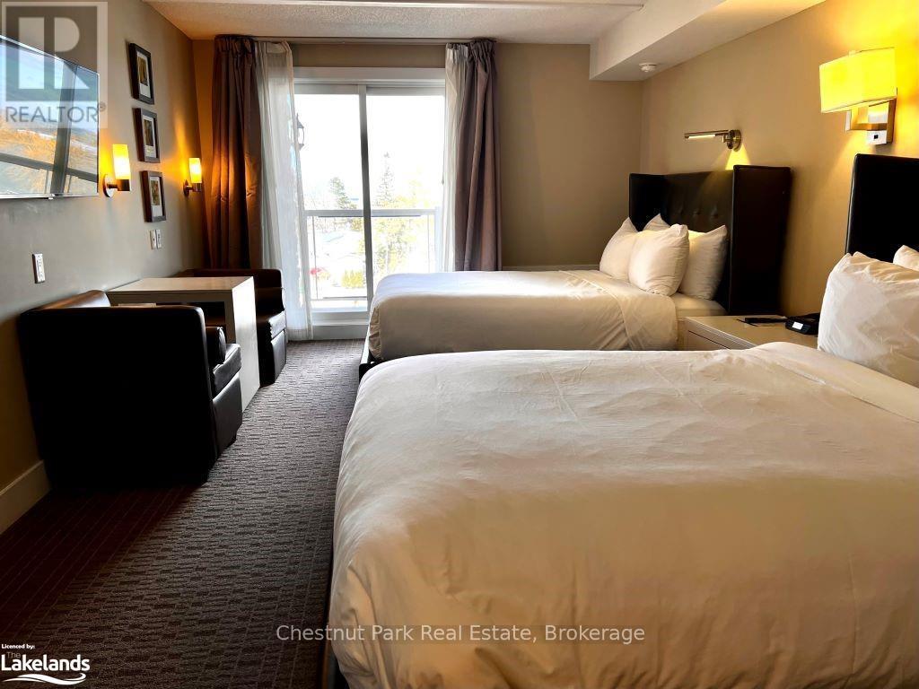 5104 - 9 Harbour Street E, Collingwood, Ontario  L9Y 5C5 - Photo 12 - S10897780