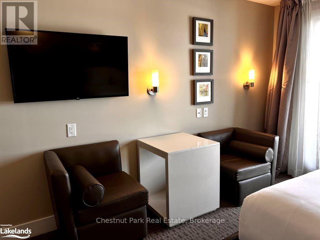 5104 - 9 Harbour Street E, Collingwood, Ontario  L9Y 5C5 - Photo 13 - S10897780