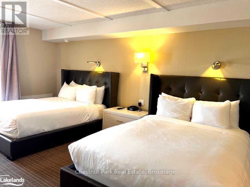 5104 - 9 Harbour Street E, Collingwood, Ontario  L9Y 5C5 - Photo 14 - S10897780