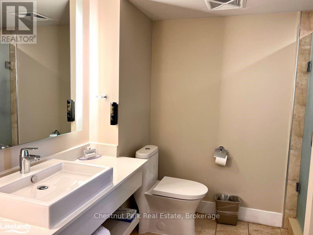5104 - 9 Harbour Street E, Collingwood, Ontario  L9Y 5C5 - Photo 15 - S10897780